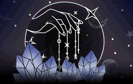 Celestial Insights for Today September 30 2025